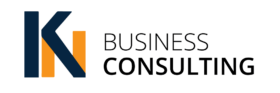 KN